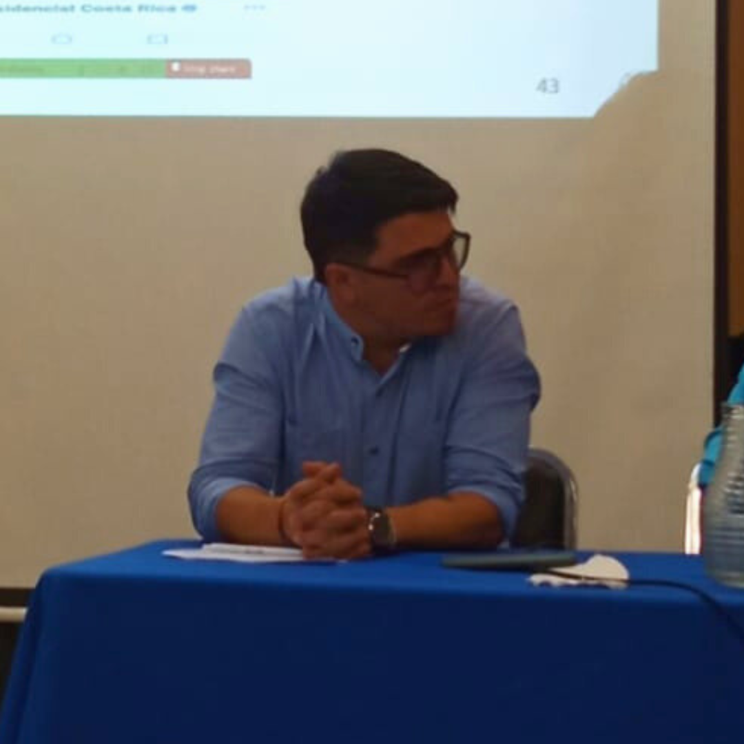 David Castillo